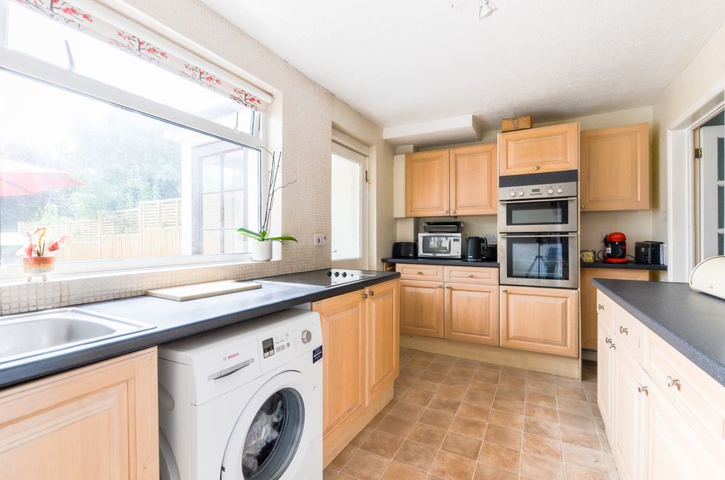 Additional image 7 of 3 bed terraced house for saleMortain Road, Pevensey, East Sussex BN24