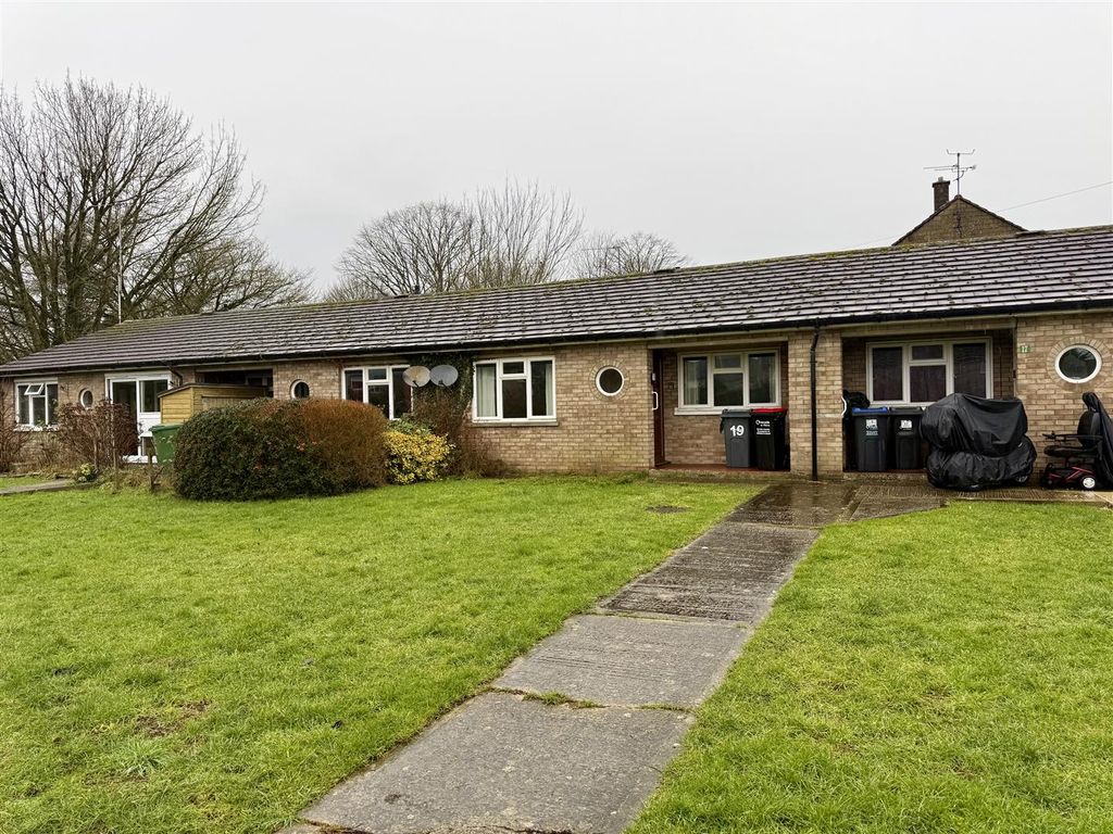 Property photo 1 of 10 Img_6353.Jpeg