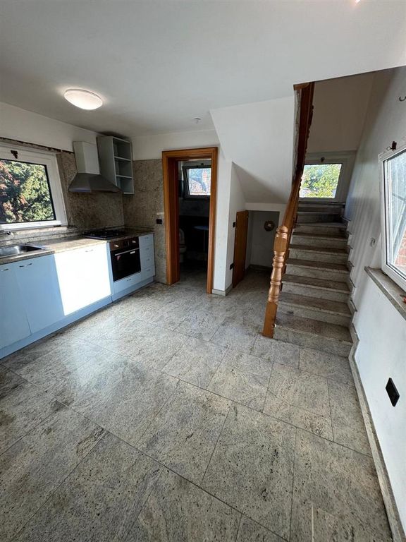 Property photo 3 of 9 Whatsapp Image 2026-04-27 At 17.19.36 (1).Jpeg