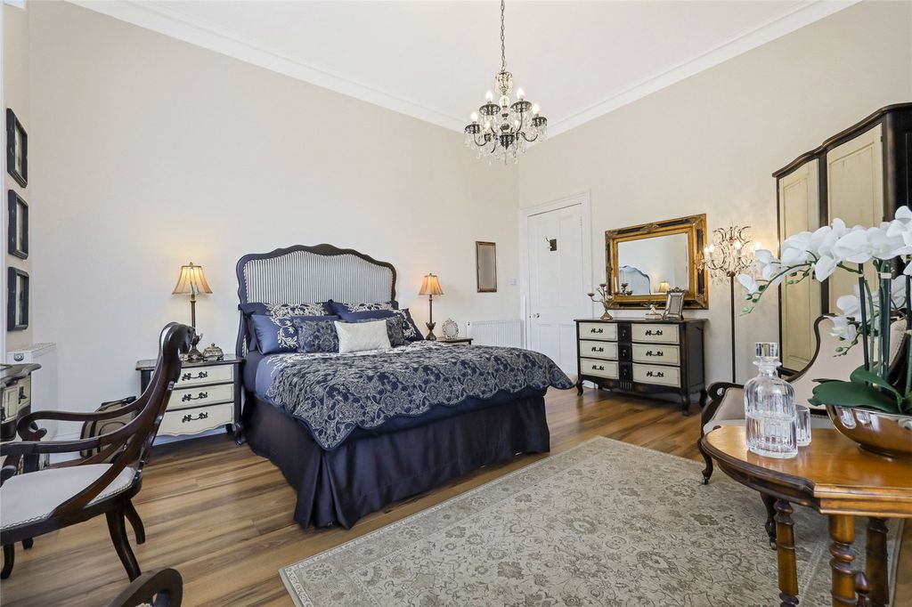 Additional image 17 of 4 bed flat for saleBrisbane Street, Greenock, Inverclyde PA16
