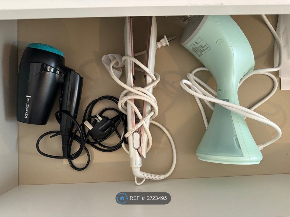 Property photo 3 of 6