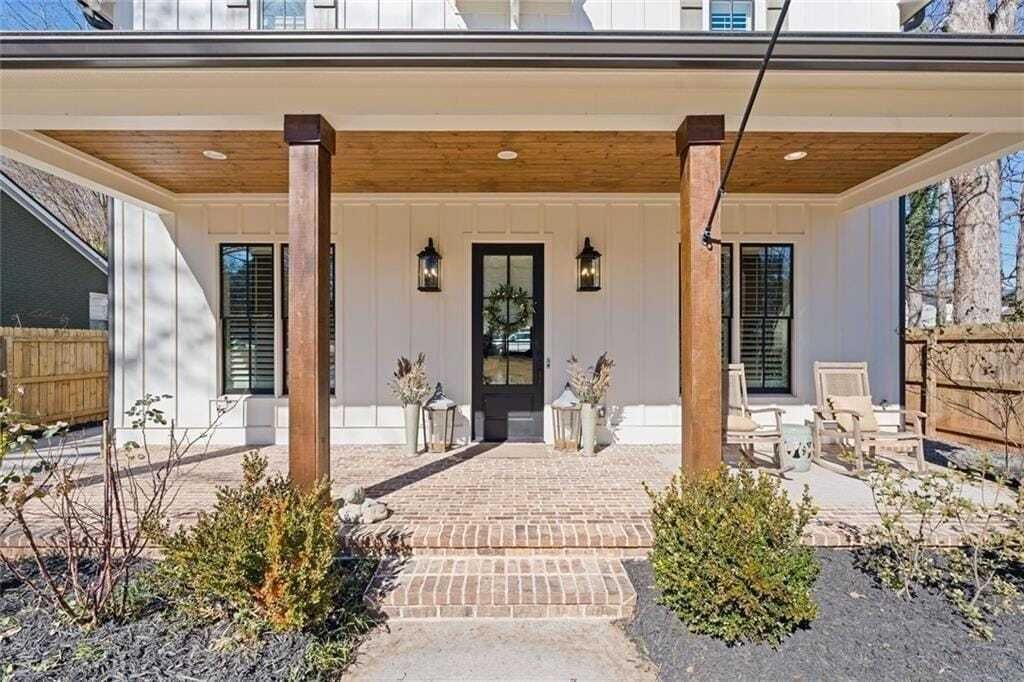 Property photo 2 of 31 <Alttext/>