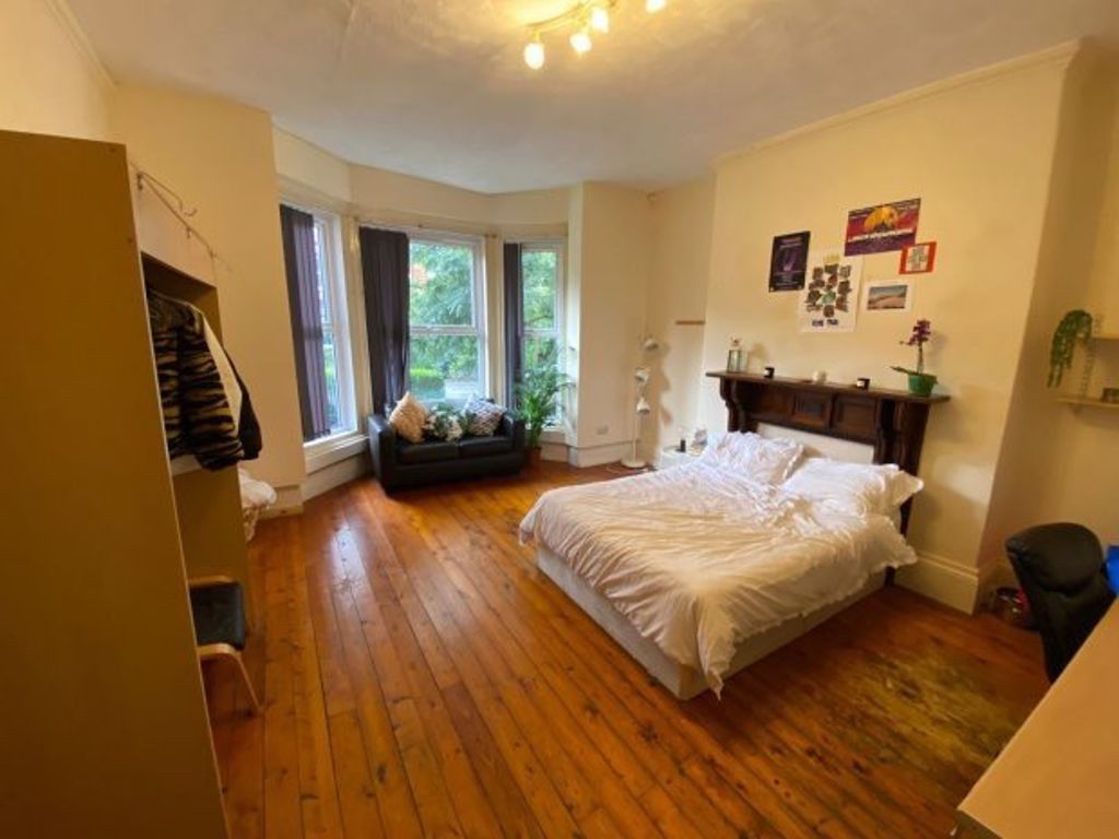 Property photo 1 of 16 A Spacious And Inviting Master Bedroom Featuring A...