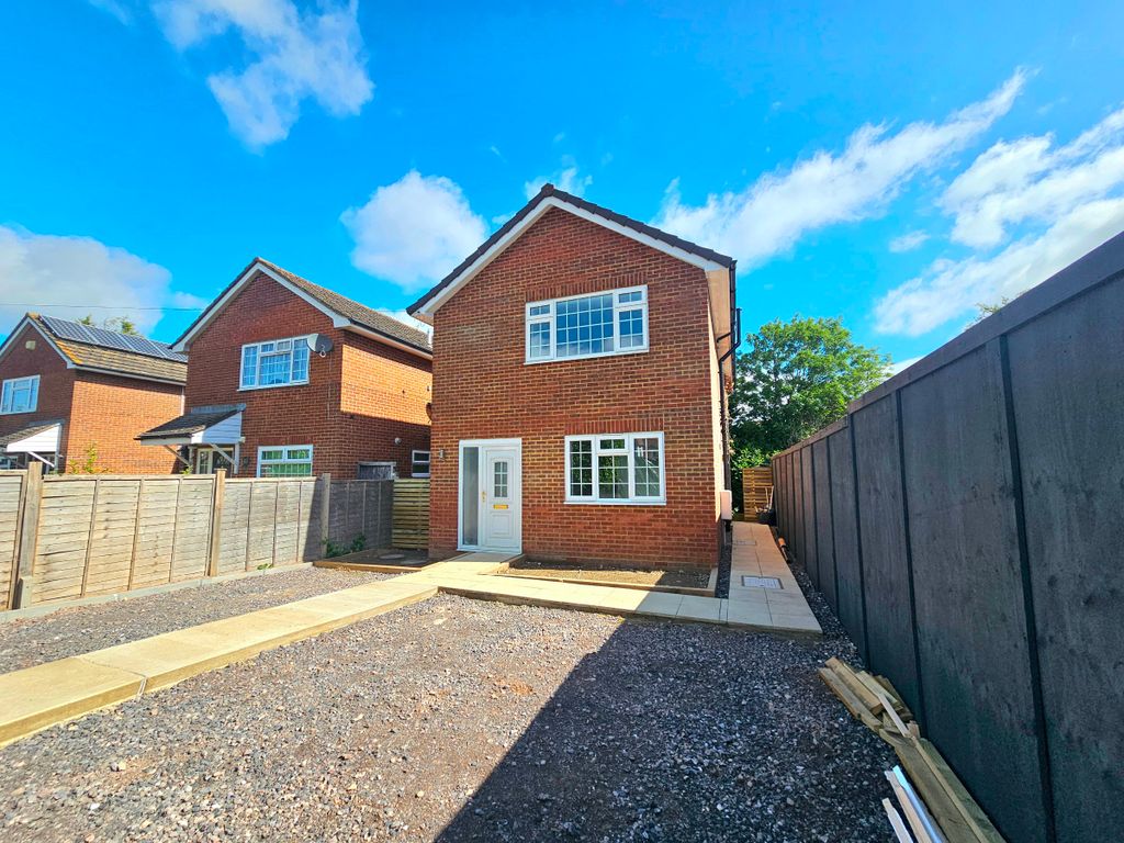 Property photo 1 of 7