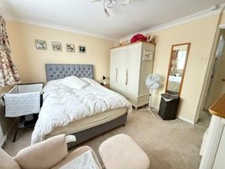 Property photo 2 of 10 Bedroom 1