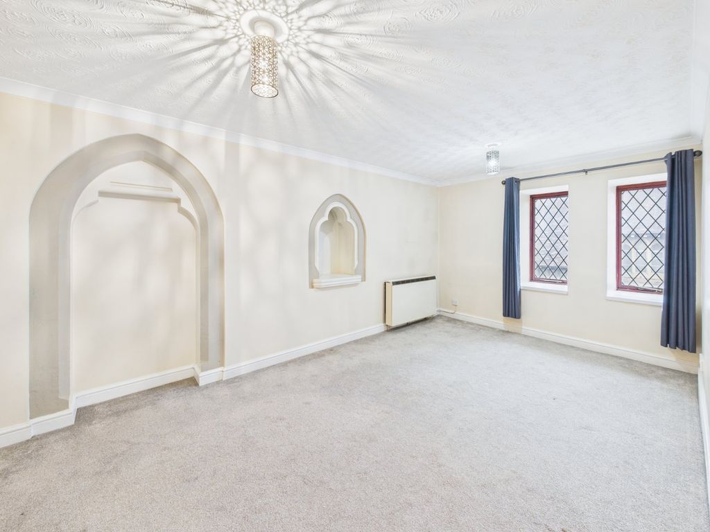 Property photo 1 of 7 Picture No. 14