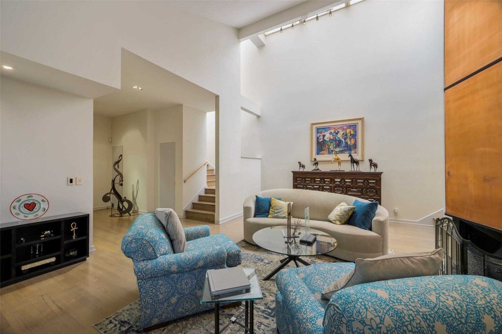 Property photo 2 of 31 <Alttext/>