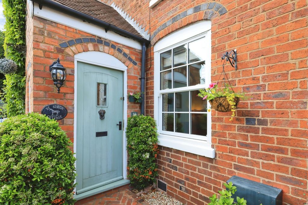 Property photo 1 of 24