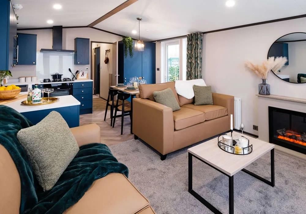 Property photo 1 of 8 Victory-Riverwood-Lounge.Jpg