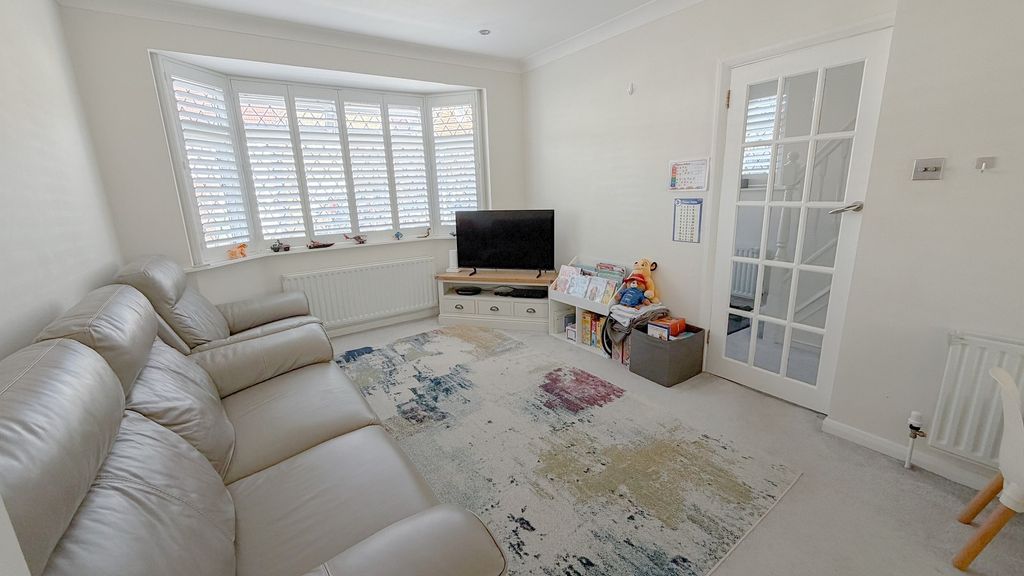 Property photo 2 of 36 Not Specified