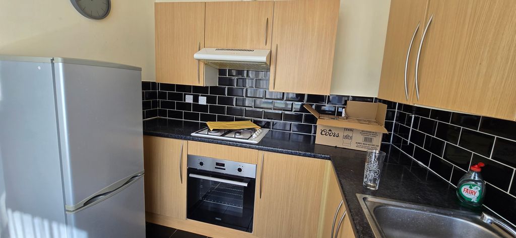 Property photo 2 of 5