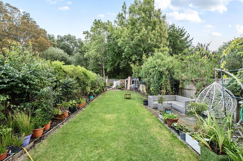 Property photo 2 of 15