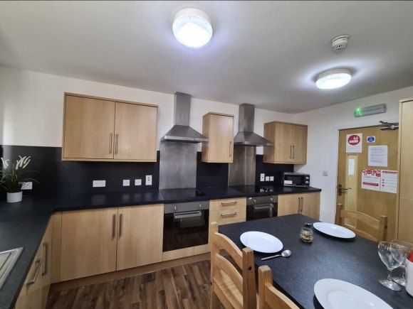 Property photo 2 of 4 8951364.Png