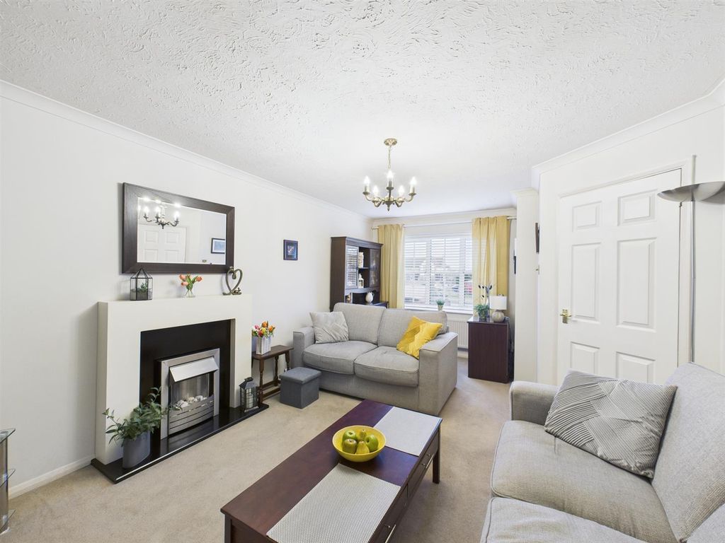 Property photo 2 of 14 Cam05080G0-Pr0266-Still003.Jpg