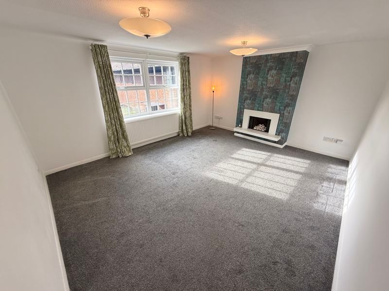 Property photo 2 of 12 Living Room