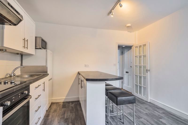 Property photo 3 of 13 Photo 3