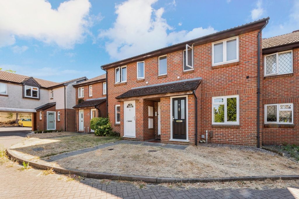 Property photo 1 of 7