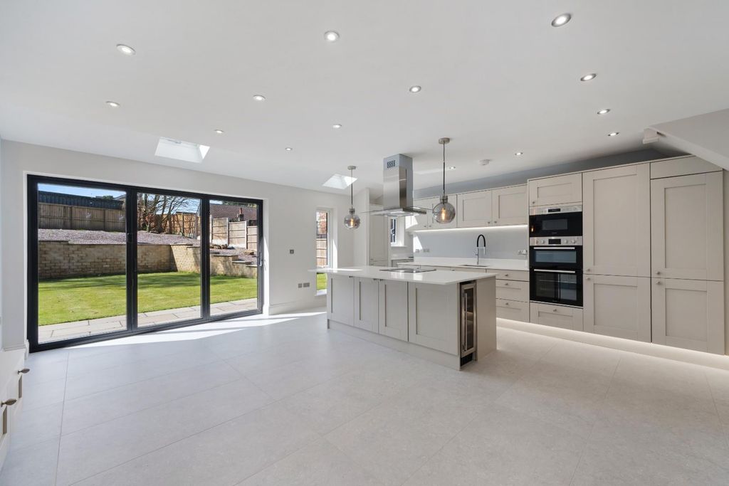 Property photo 3 of 41 Dsc_6719.Jpg