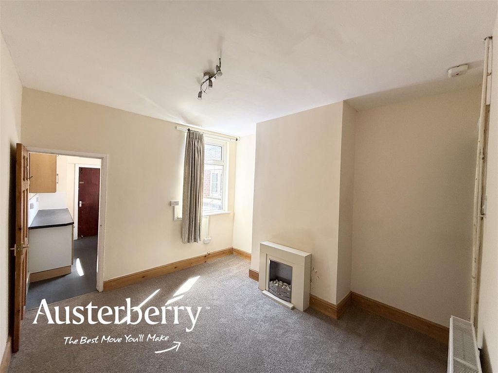 Property photo 3 of 8 Img_6944 2.Jpg