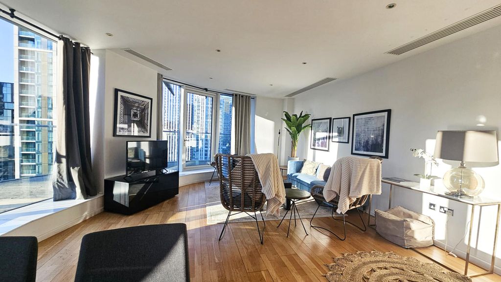 Property photo 1 of 18 Whatsapp Image 2026-03-27 At 08.08.15 (2).Jpg