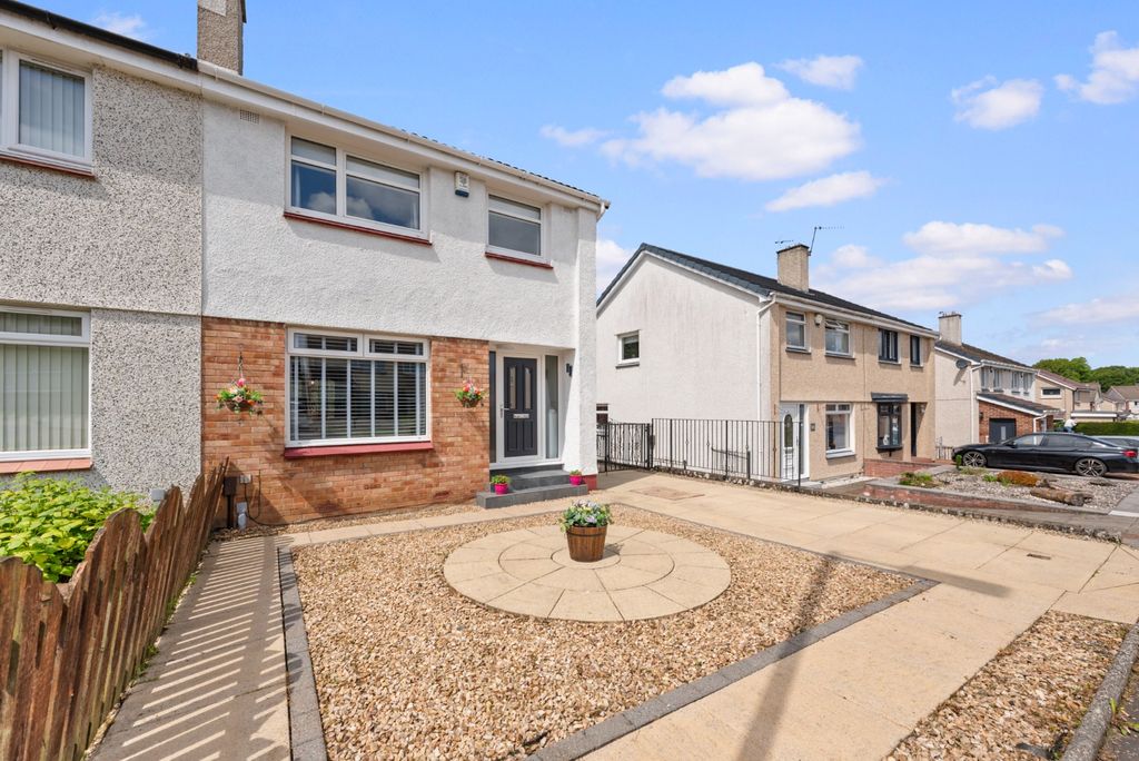 Property photo 2 of 27 5113552