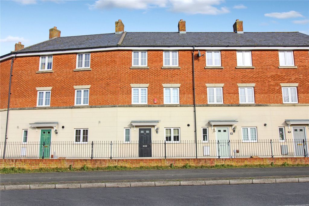 Property photo 1 of 13 Picture No. 04