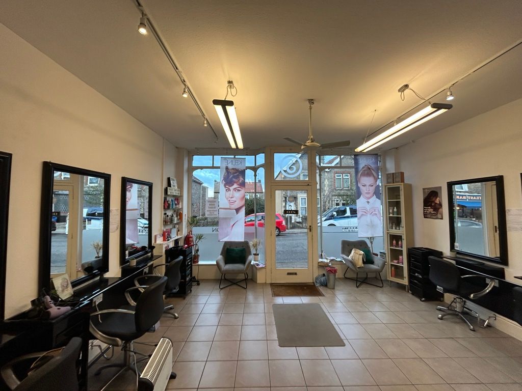 Property photo 2 of 5 Photo 5