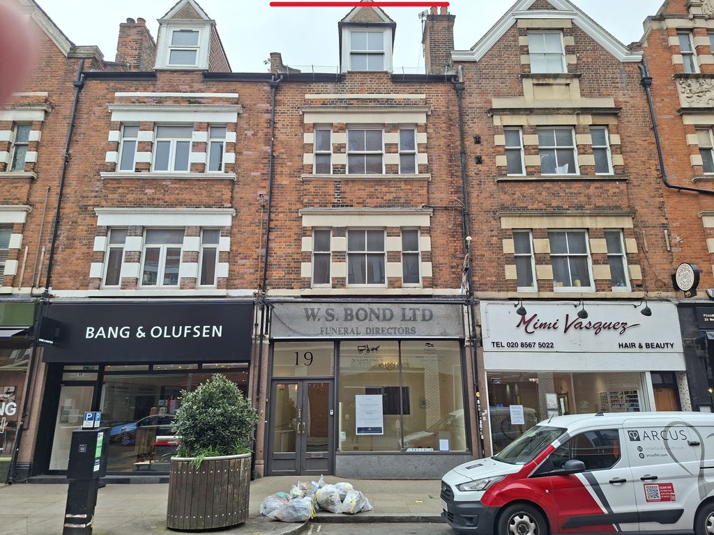 Property photo 1 of 4