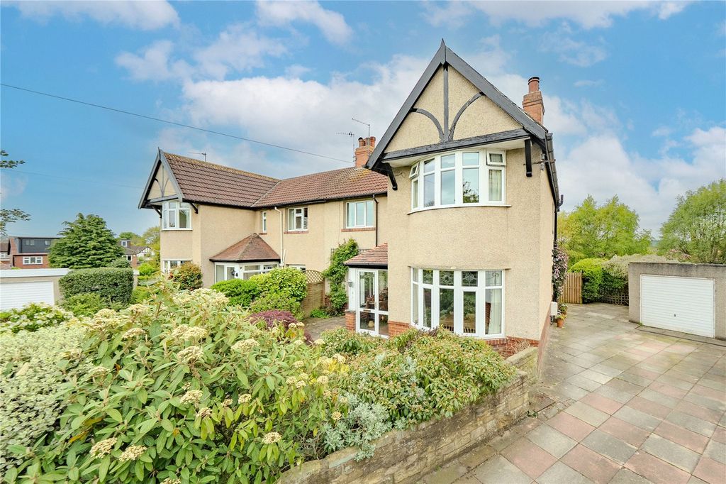 Property photo 1 of 14 Picture No. 15
