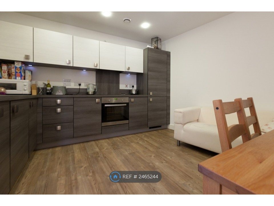 Property photo 3 of 5