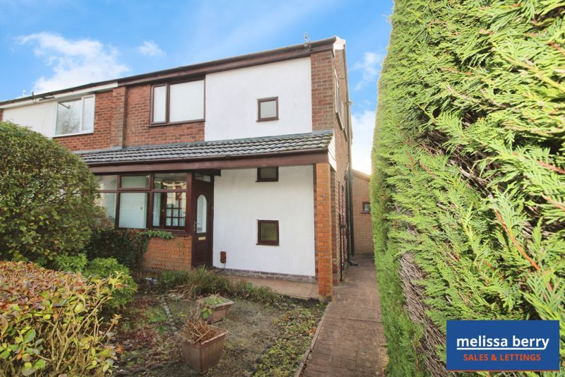 Property photo 1 of 33 Photo 17