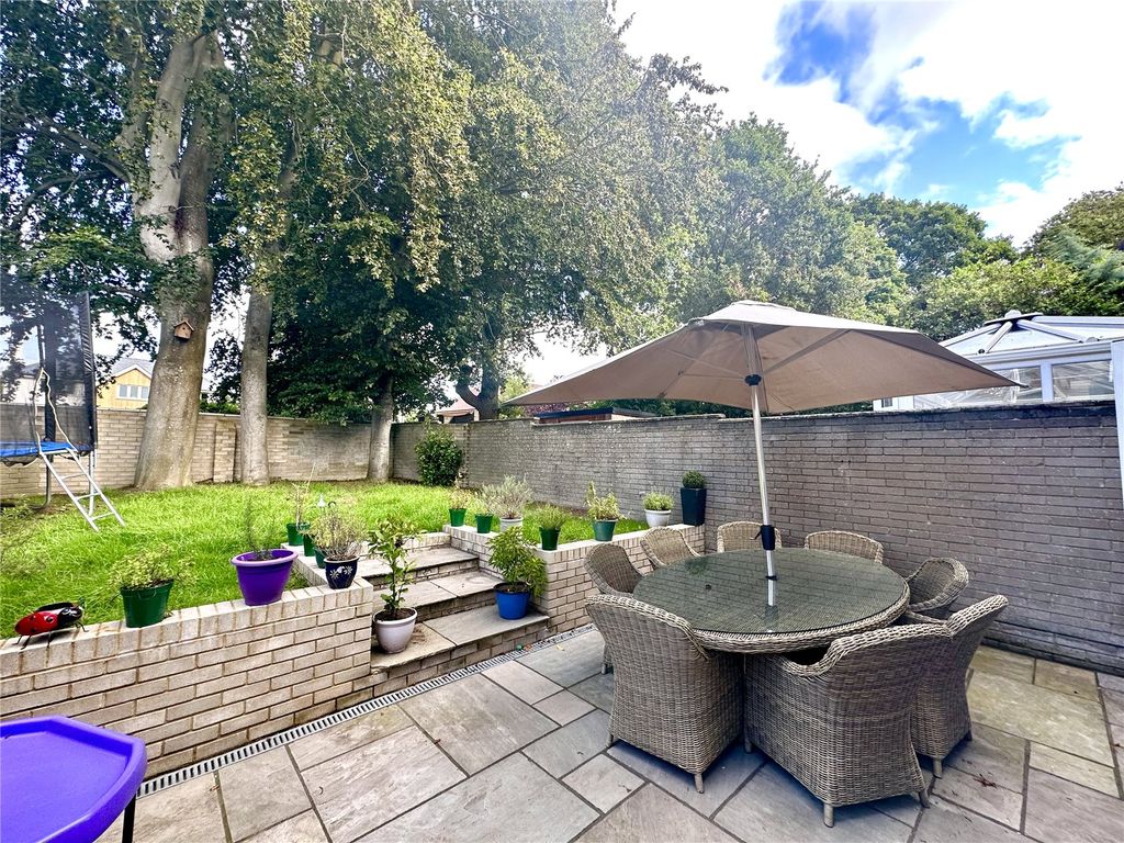 Property photo 2 of 13 Picture No. 13