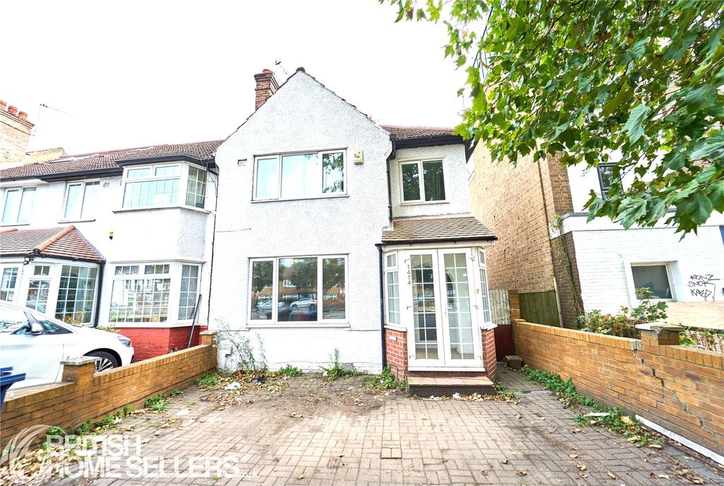 Property photo 1 of 21 Picture No. 28