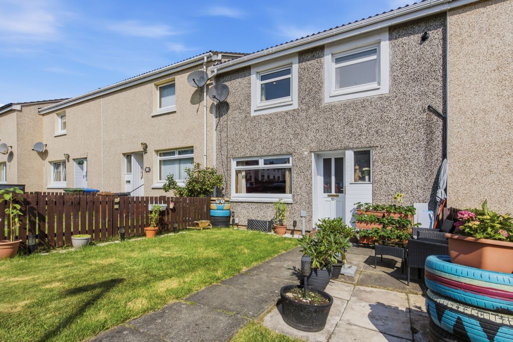 Property photo 1 of 26