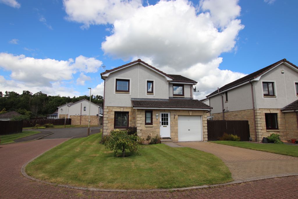 Property photo 1 of 21