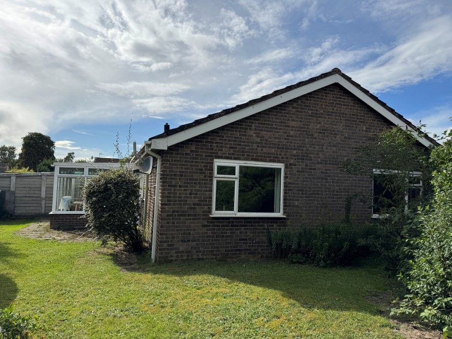 Property photo 2 of 15