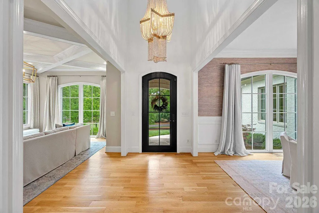 Property photo 2 of 47 <Alttext/>
