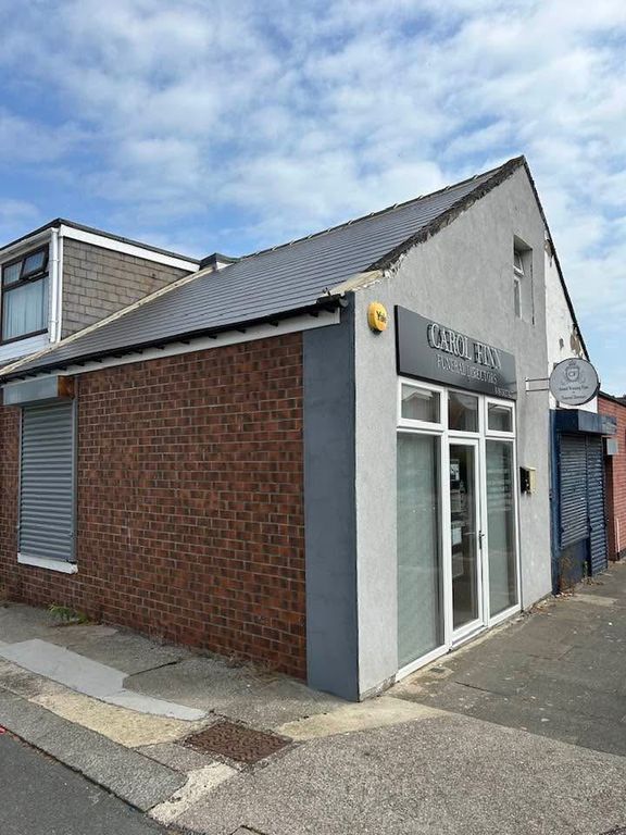 Property photo 2 of 2