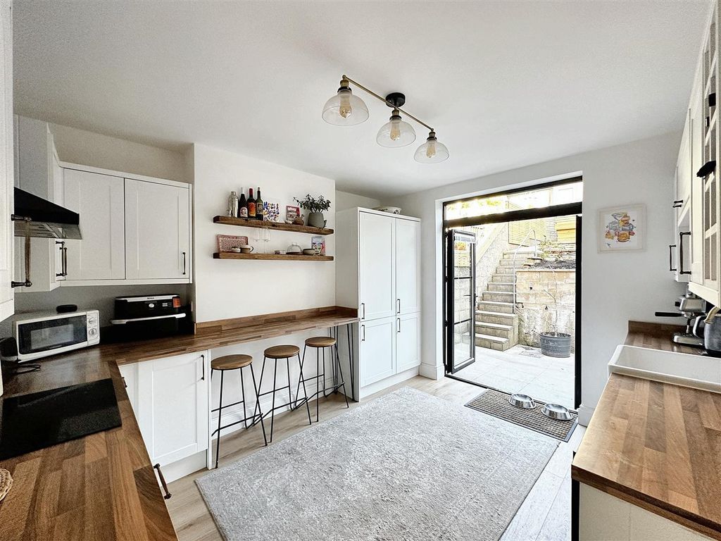 Property photo 3 of 23 Img_1535.Jpg