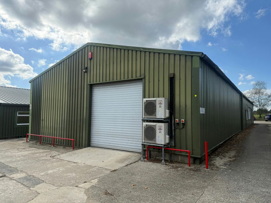 Property photo 1 of 6 2.Jpg