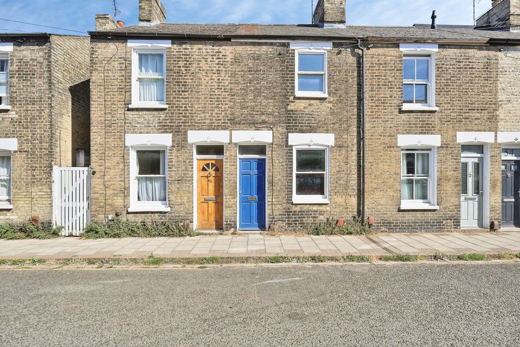 Property photo 1 of 20 F7Fdffad-26