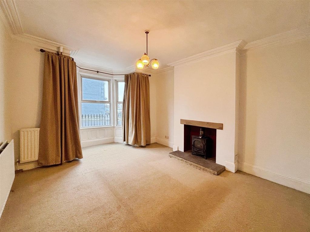 Property photo 2 of 17 568c52A2-Img_2707.Jpeg