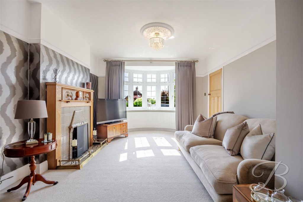 Property photo 3 of 40 Ccltd-28.Jpg