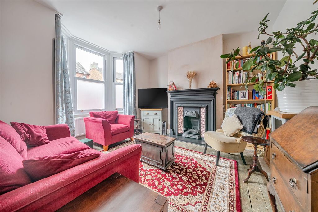 Property photo 2 of 13 1364177-9-68Ecfc2F6Ebdb.Jpg