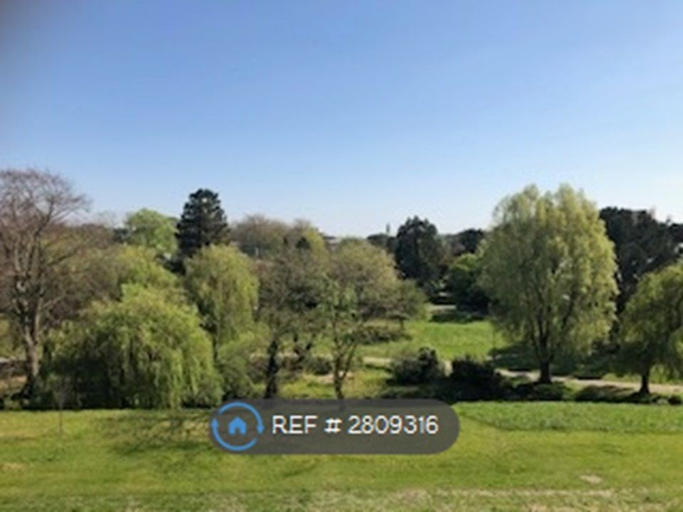 Property photo 2 of 12 View From Penthouse Balcony