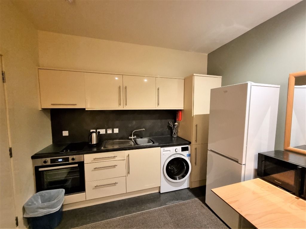 Property photo 3 of 10 Photo 3