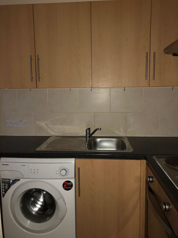 Property photo 3 of 4