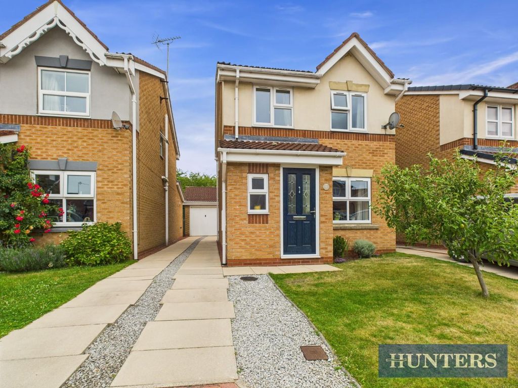 Property photo 1 of 13 Cam01450G0-Pr0227-Still024.Jpg