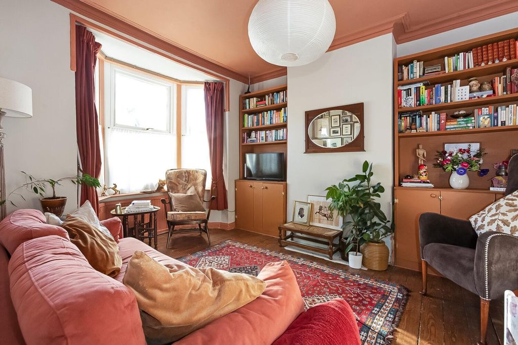 Property photo 2 of 15 R2A0071-6-1500x1000.Jpg