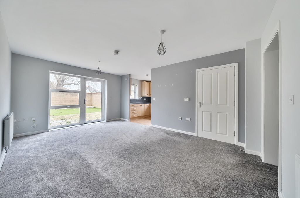 Property photo 3 of 10 1264255 (3).Jpg